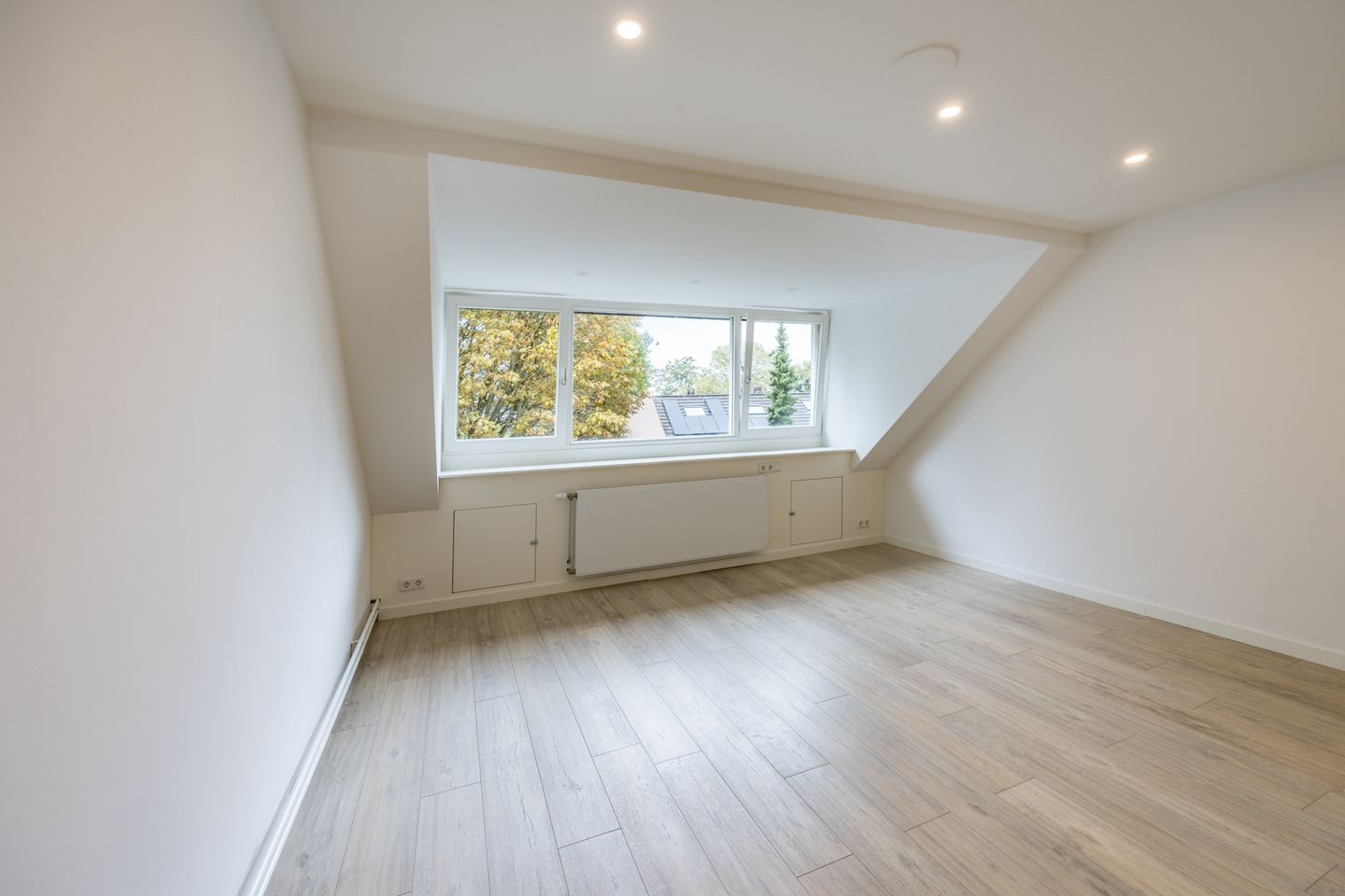 Photo 25 of Van Coehoornhof 55