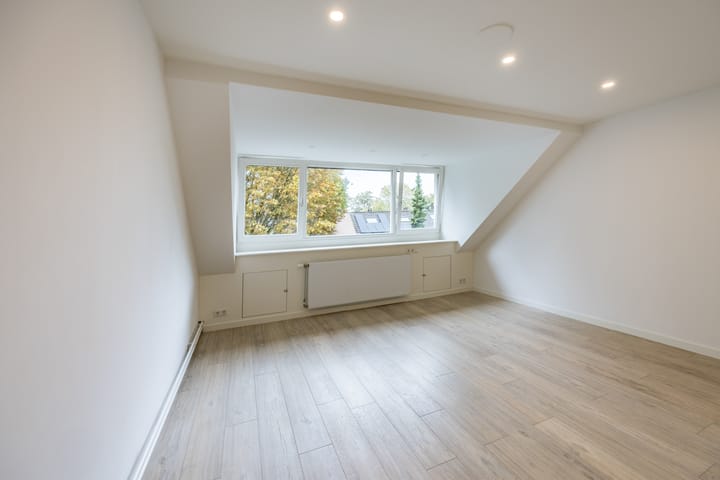 Photo 25 of Van Coehoornhof 55