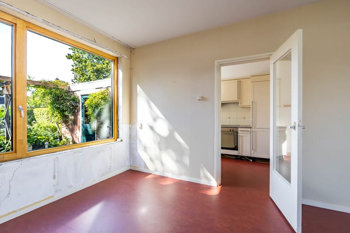 Foto 15 van Singel 23