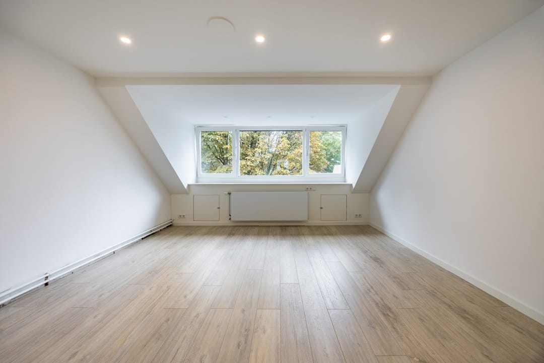 Photo 26 of Van Coehoornhof 55