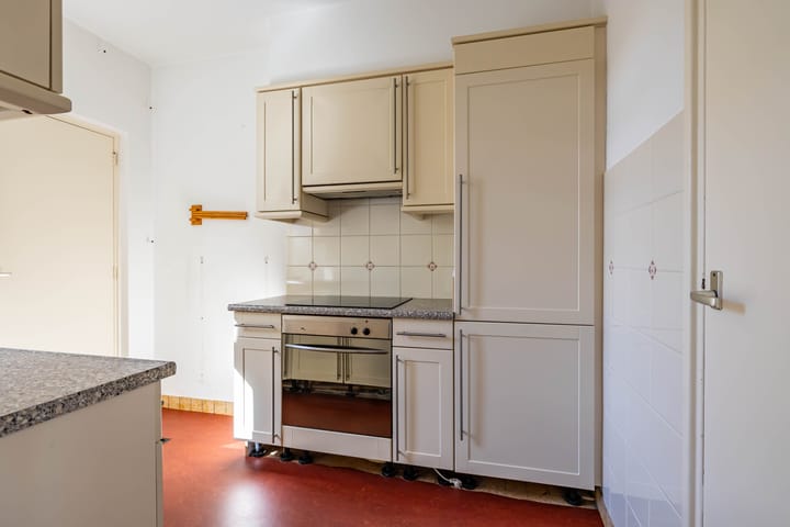 Foto 16 van Singel 23