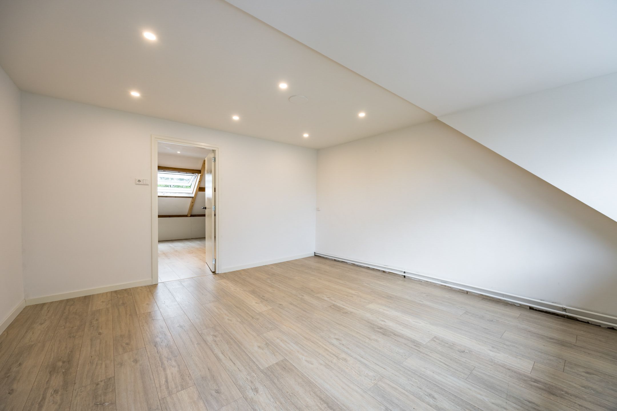 Photo 27 of Van Coehoornhof 55