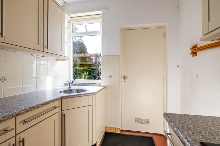 Foto 17 van Singel 23