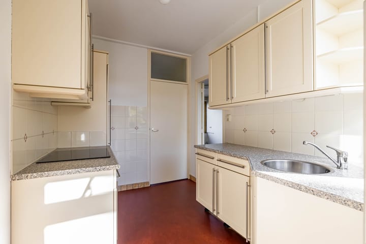 Foto 18 van Singel 23