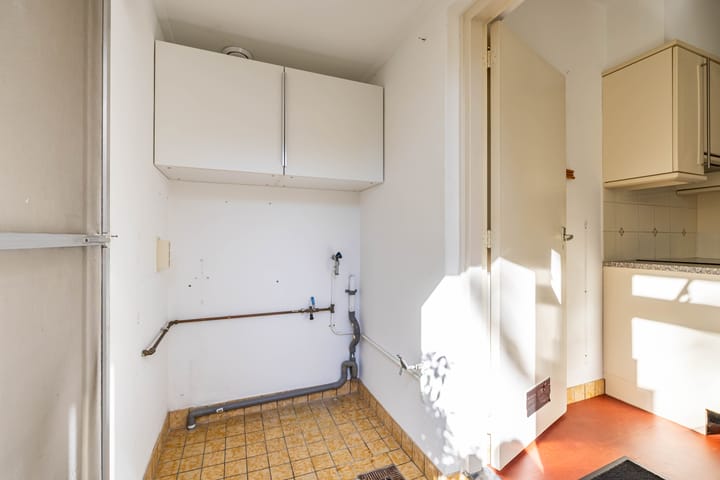 Foto 19 van Singel 23