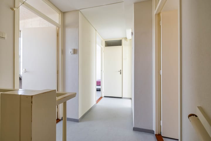 Foto 21 van Singel 23