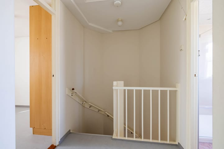 Foto 22 van Singel 23