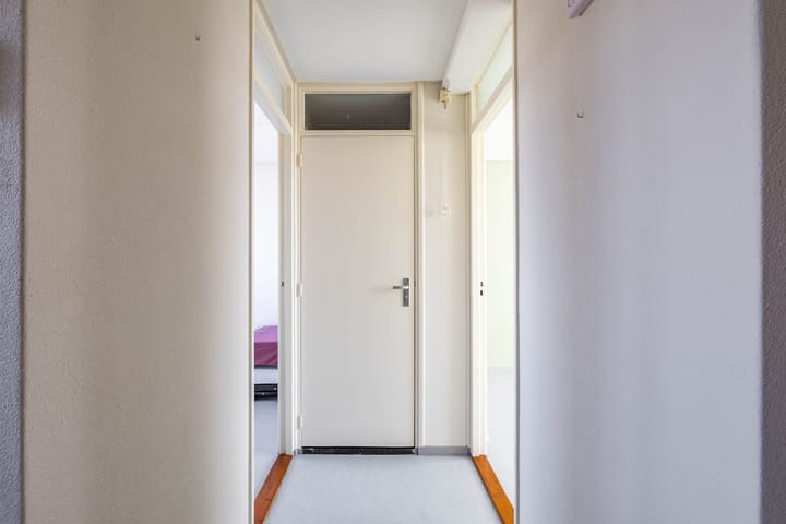 Foto 23 van Singel 23