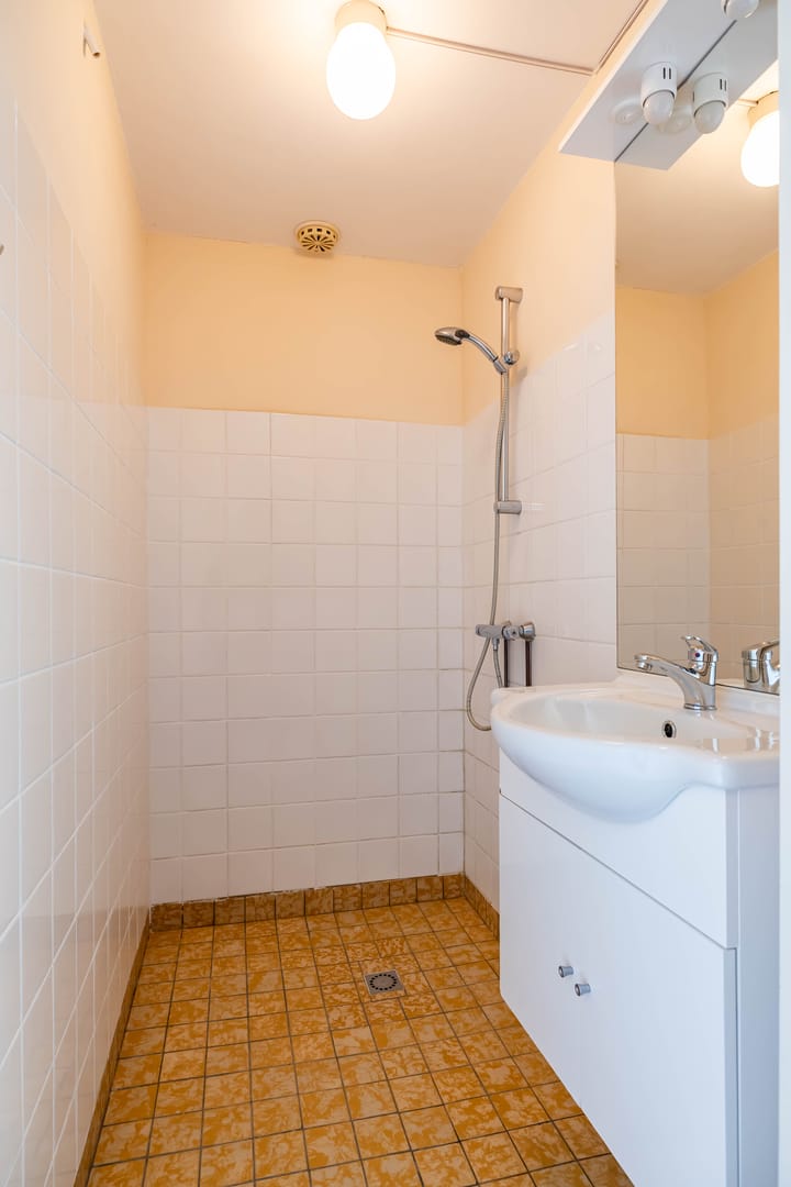 Foto 25 van Singel 23