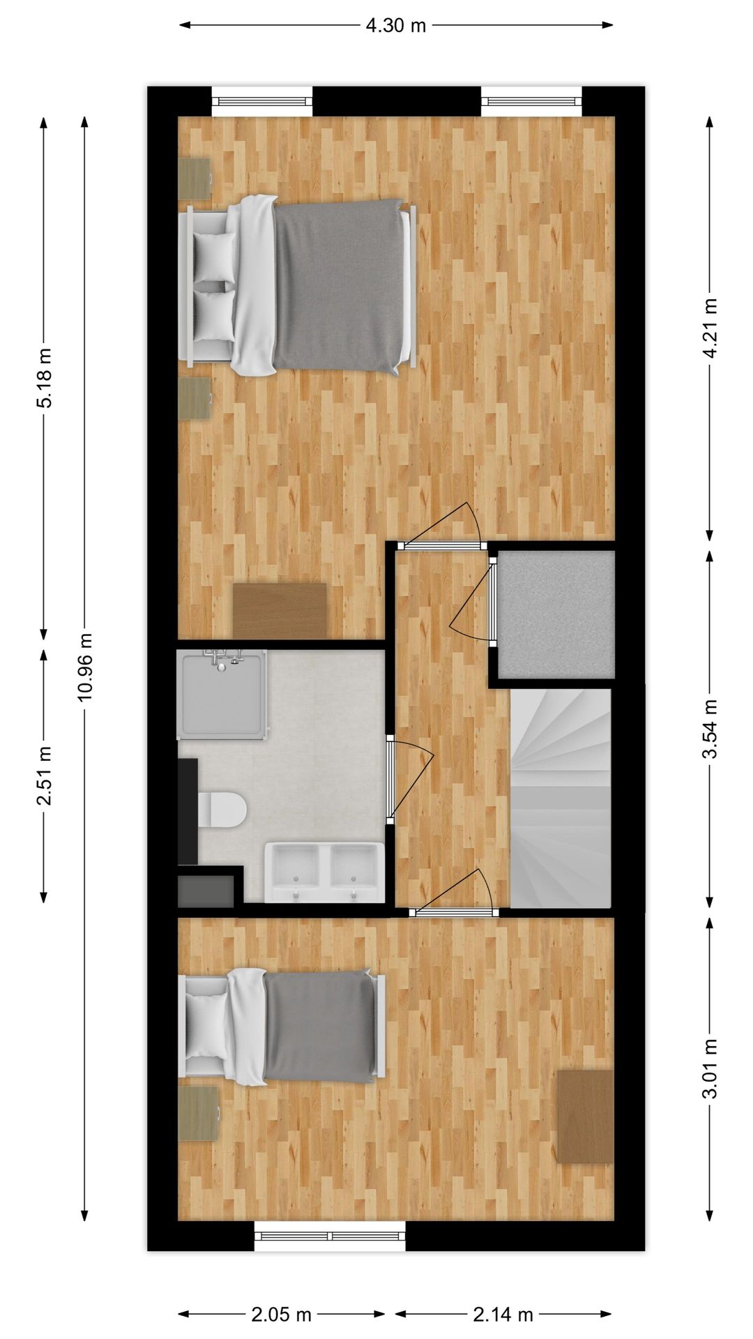 Photo 37 of Van Coehoornhof 55