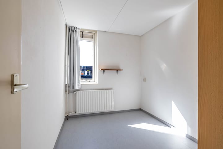 Foto 26 van Singel 23