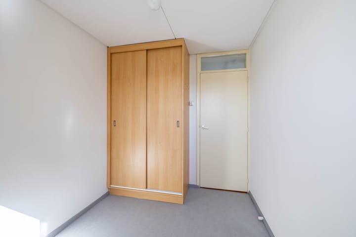 Foto 27 van Singel 23