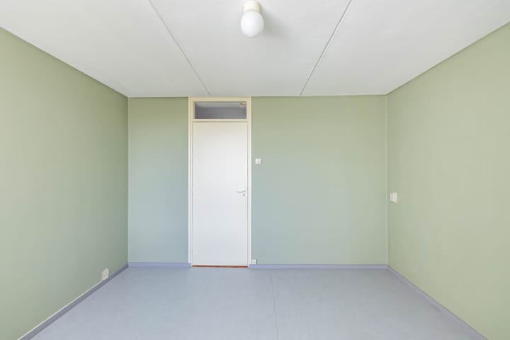 Foto 29 van Singel 23