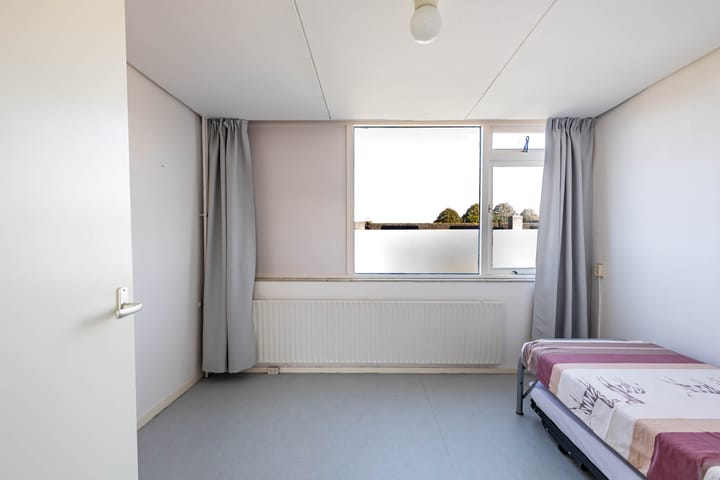 Foto 30 van Singel 23