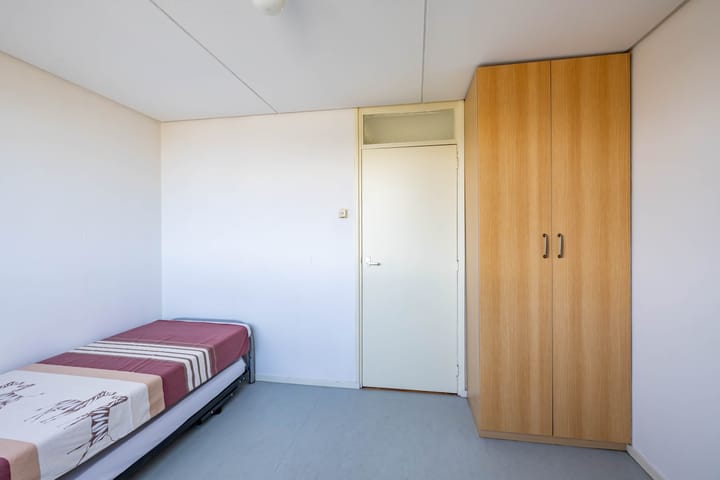 Foto 31 van Singel 23