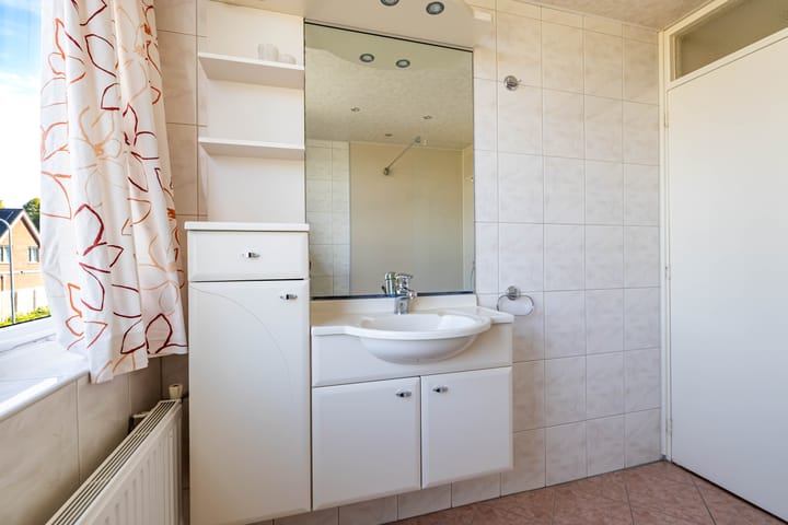 Foto 33 van Singel 23