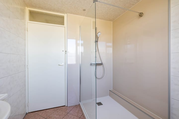 Foto 34 van Singel 23