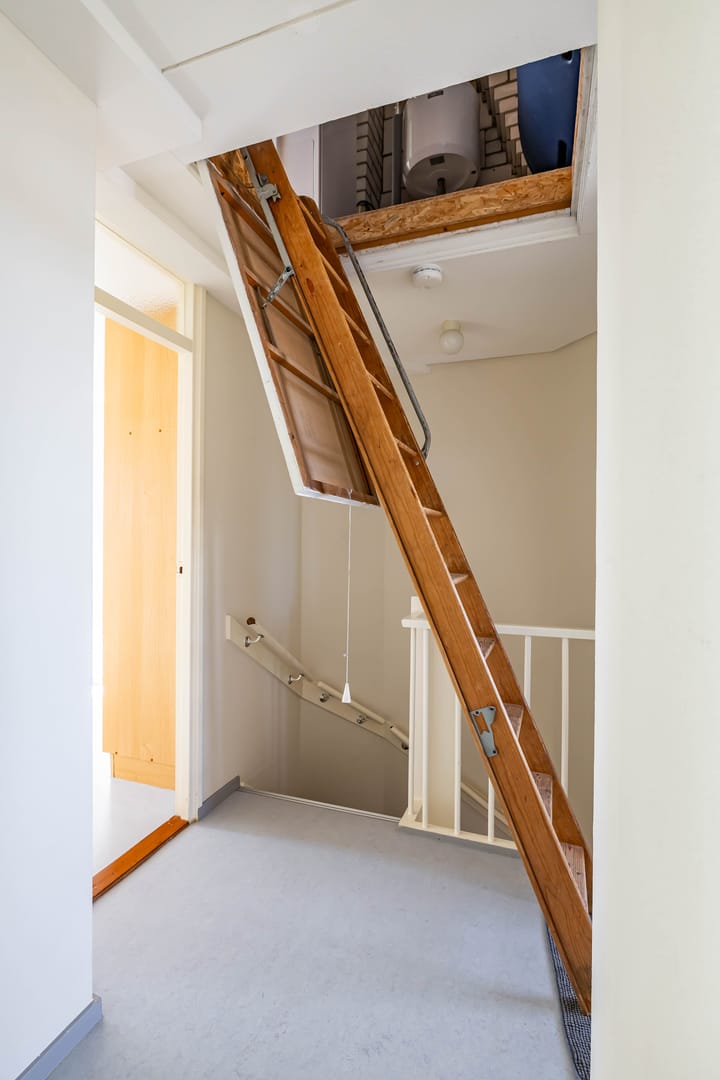 Foto 35 van Singel 23