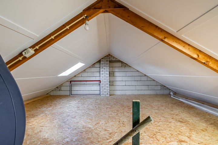 Foto 37 van Singel 23