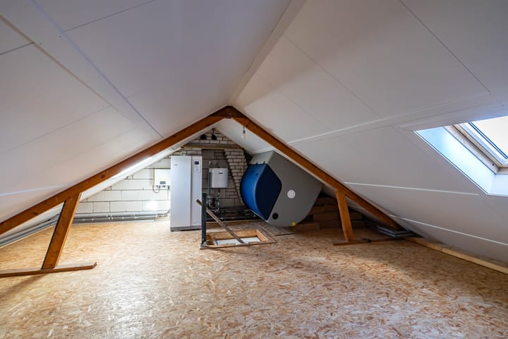 Foto 38 van Singel 23