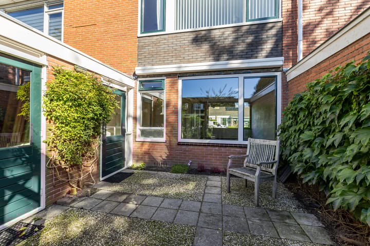 Foto 40 van Singel 23