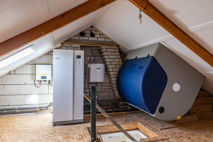 Foto 39 van Singel 23