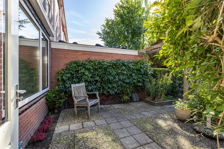 Foto 41 van Singel 23