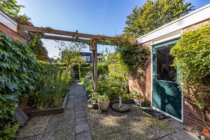 Foto 42 van Singel 23