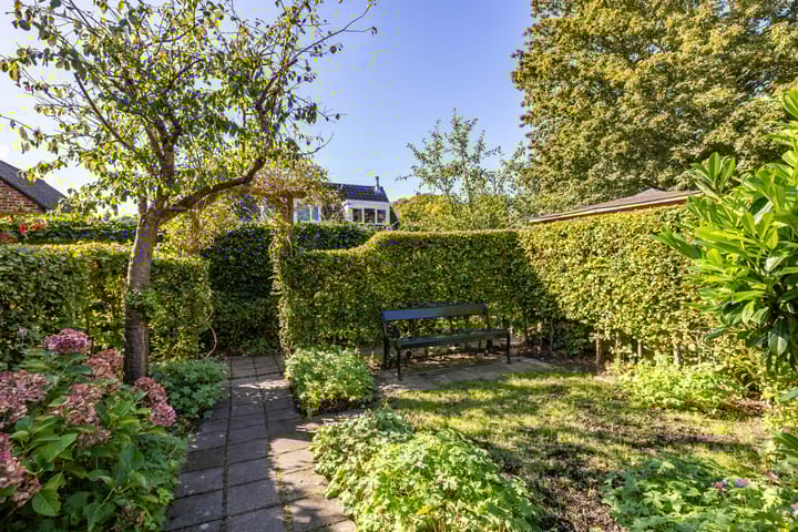 Foto 44 van Singel 23