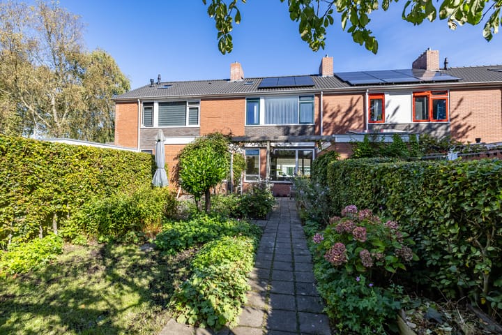 Foto 46 van Singel 23