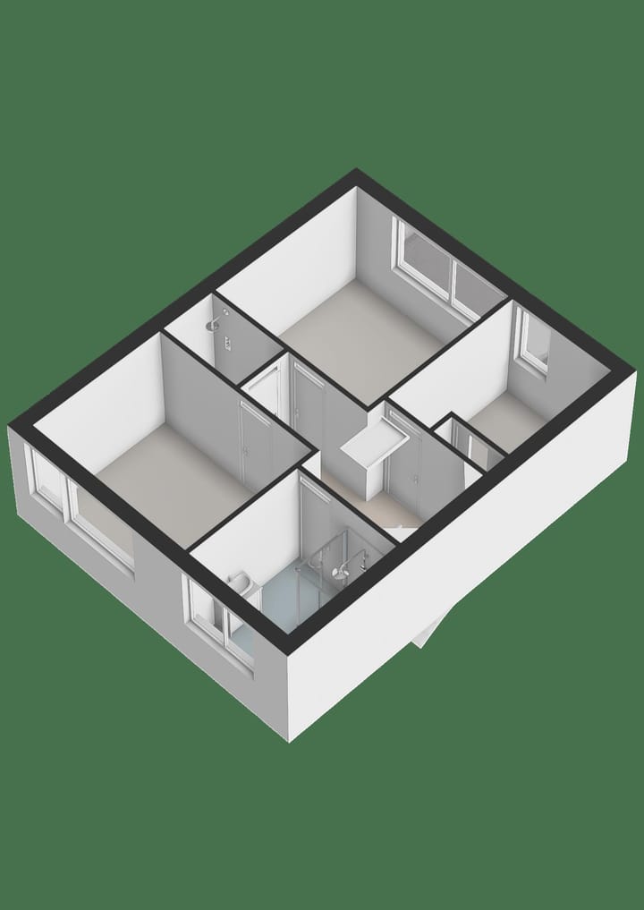 Foto 48 van Singel 23