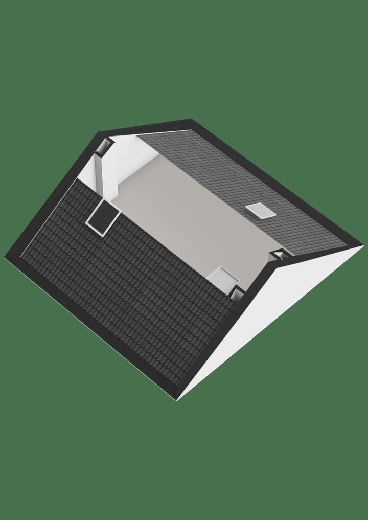 Foto 49 van Singel 23