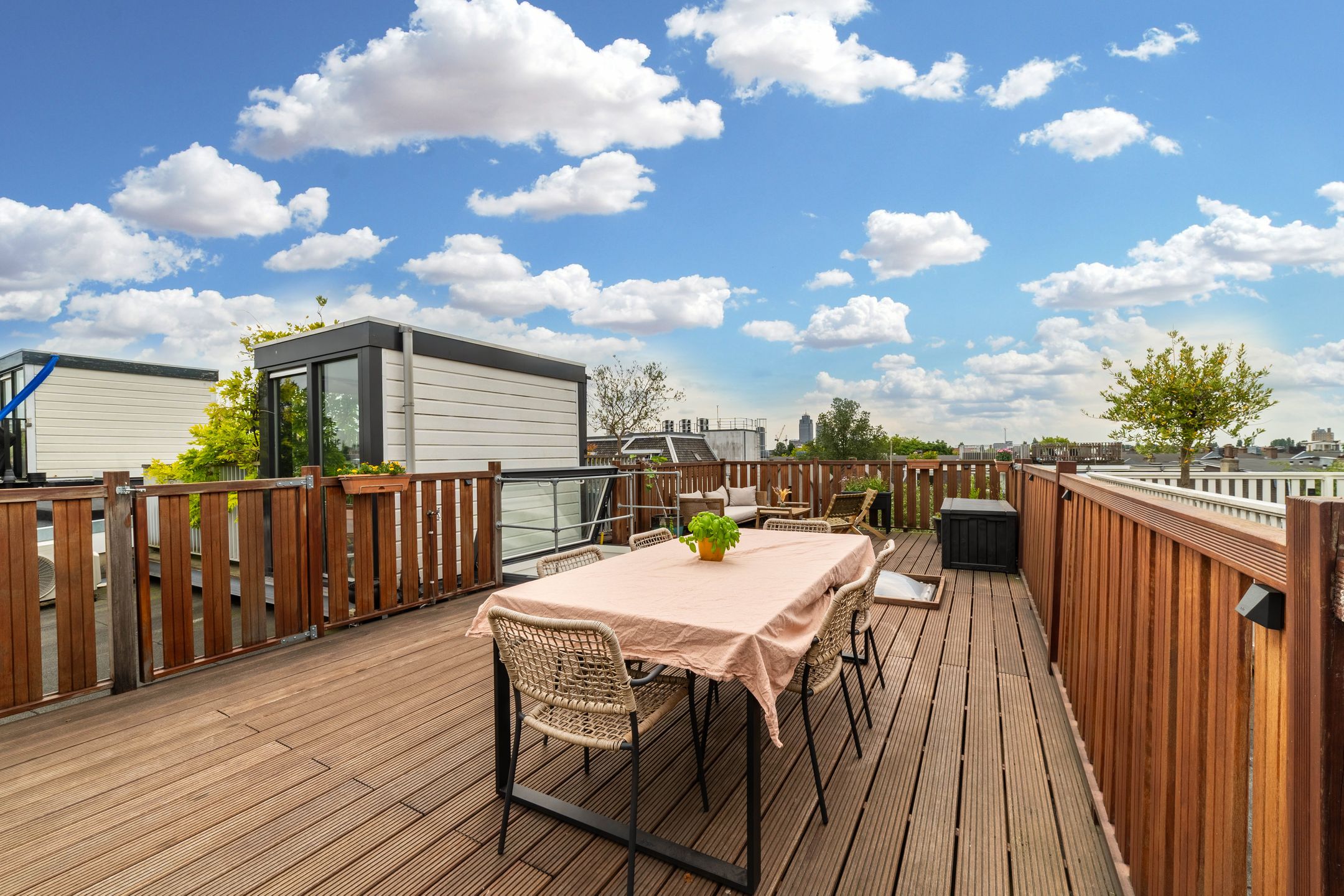 Foto 3 van Tweede Jan Steenstraat 68-4