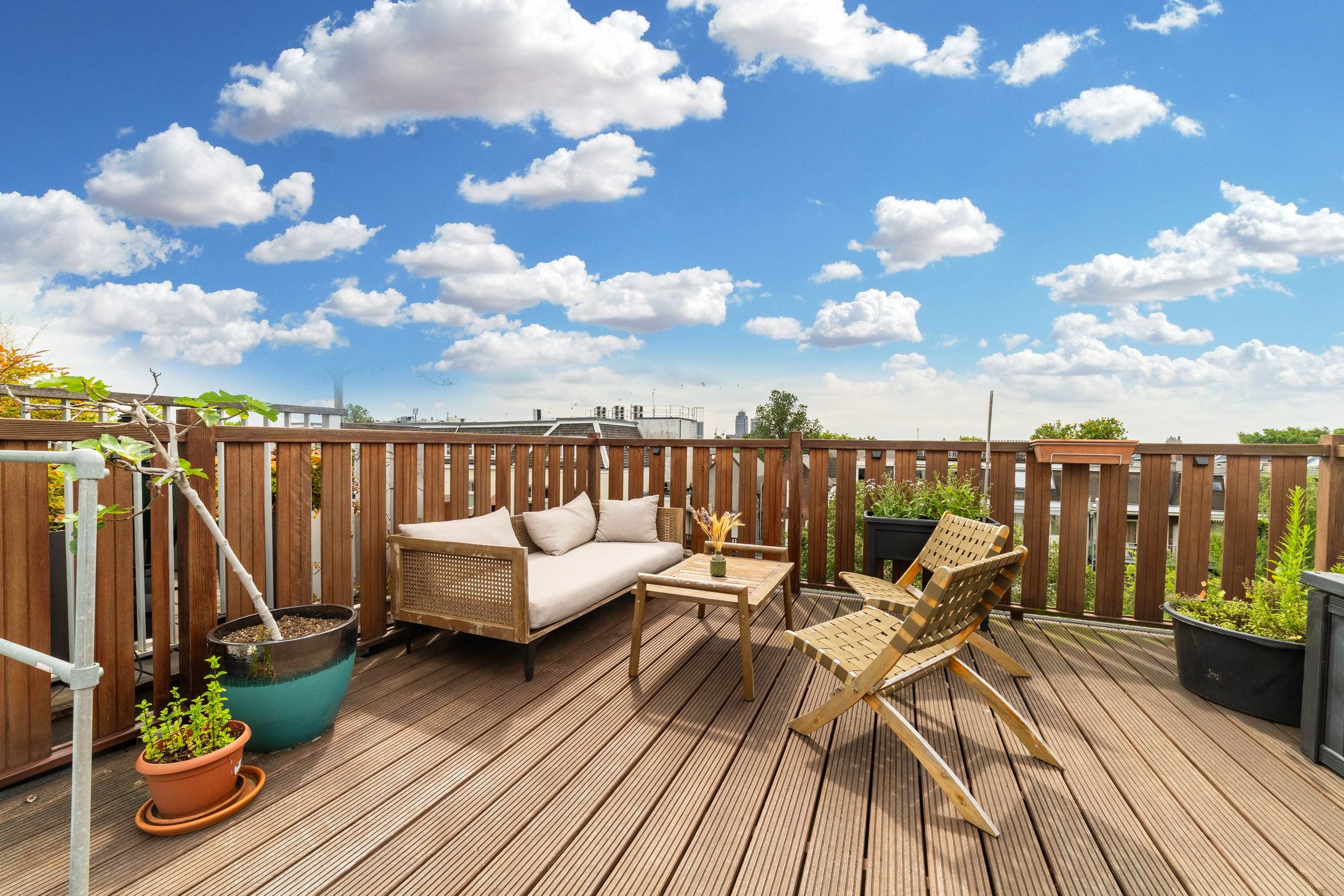 Foto 21 van Tweede Jan Steenstraat 68-4