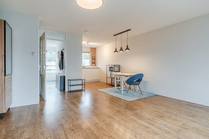 Foto 2 van Renesselaan 68