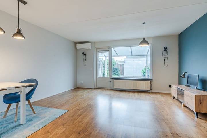 Foto 4 van Renesselaan 68