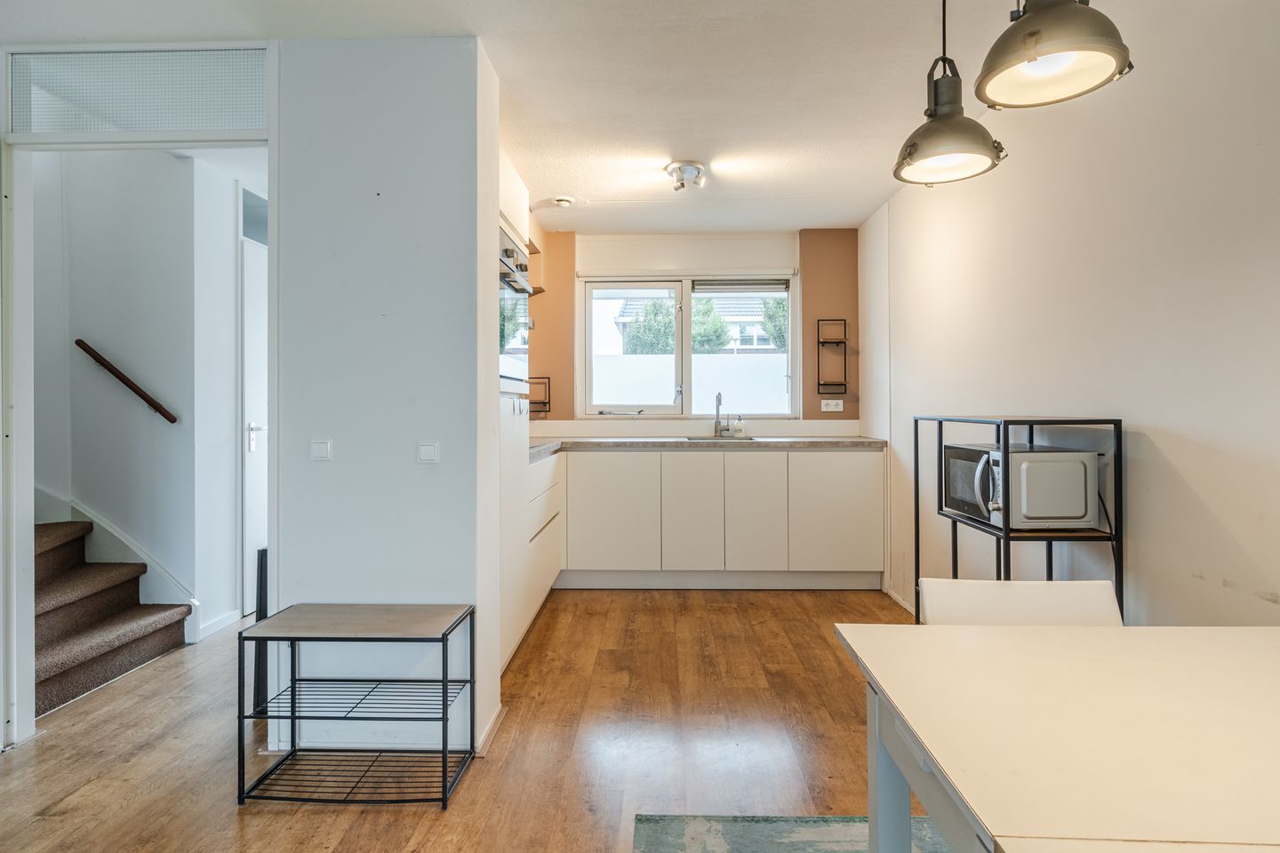 Photo 5 of Renesselaan 68