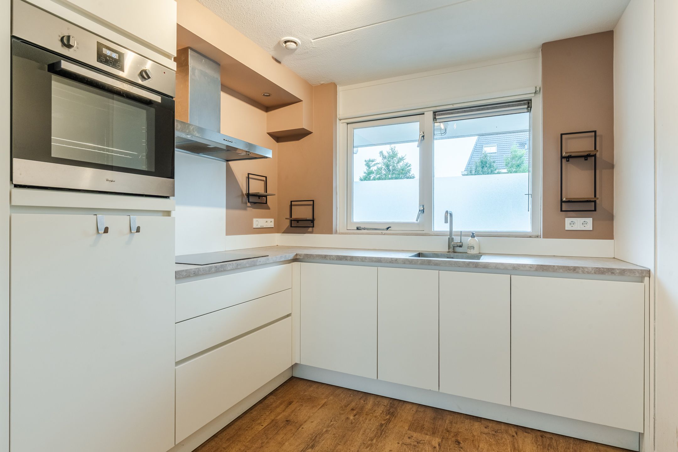 Photo 6 of Renesselaan 68