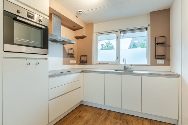 Foto 6 van Renesselaan 68