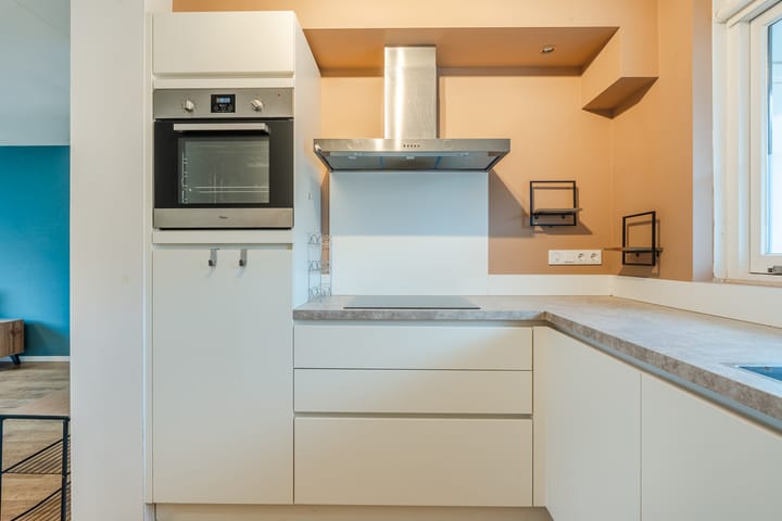 Foto 7 van Renesselaan 68