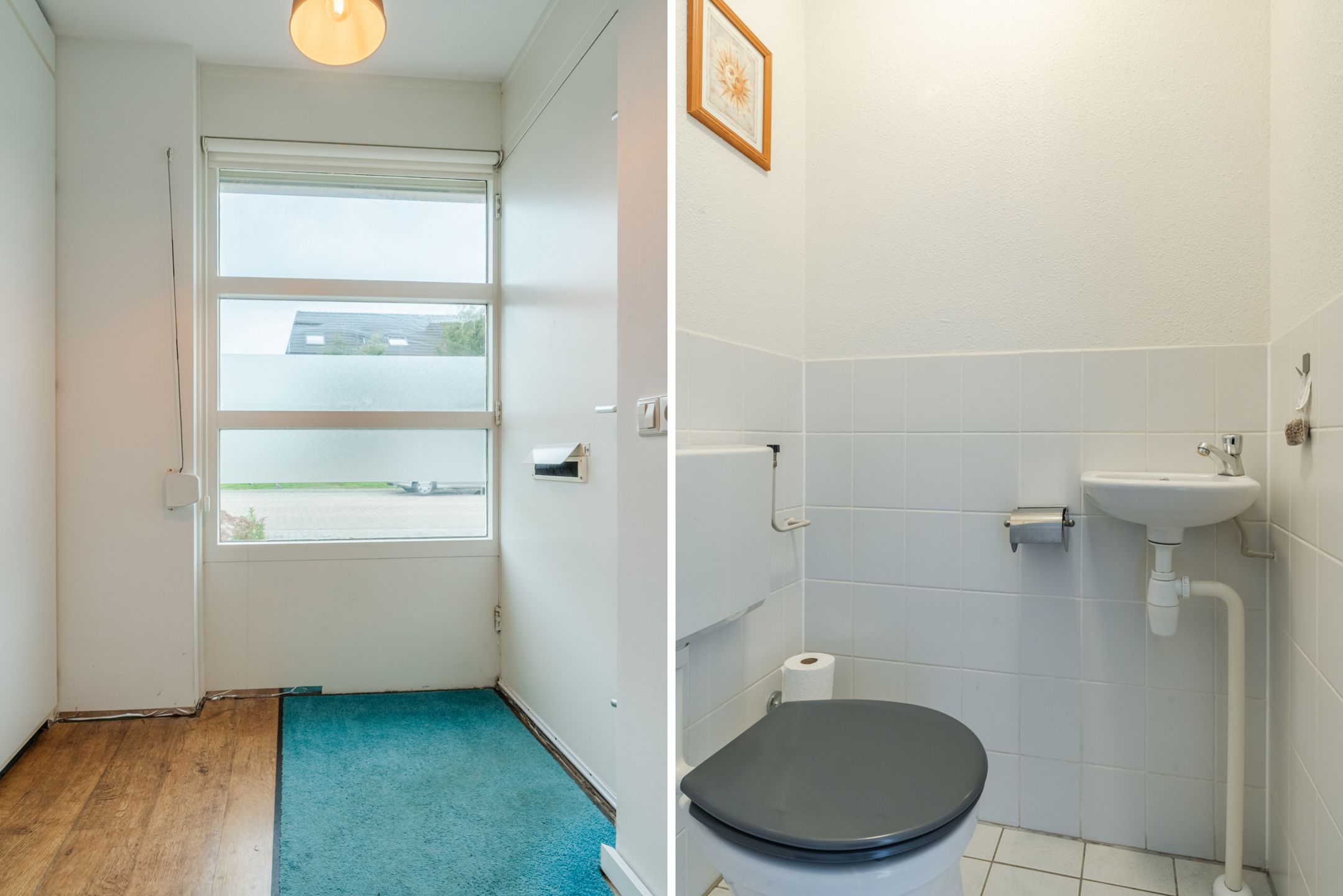 Photo 9 of Renesselaan 68