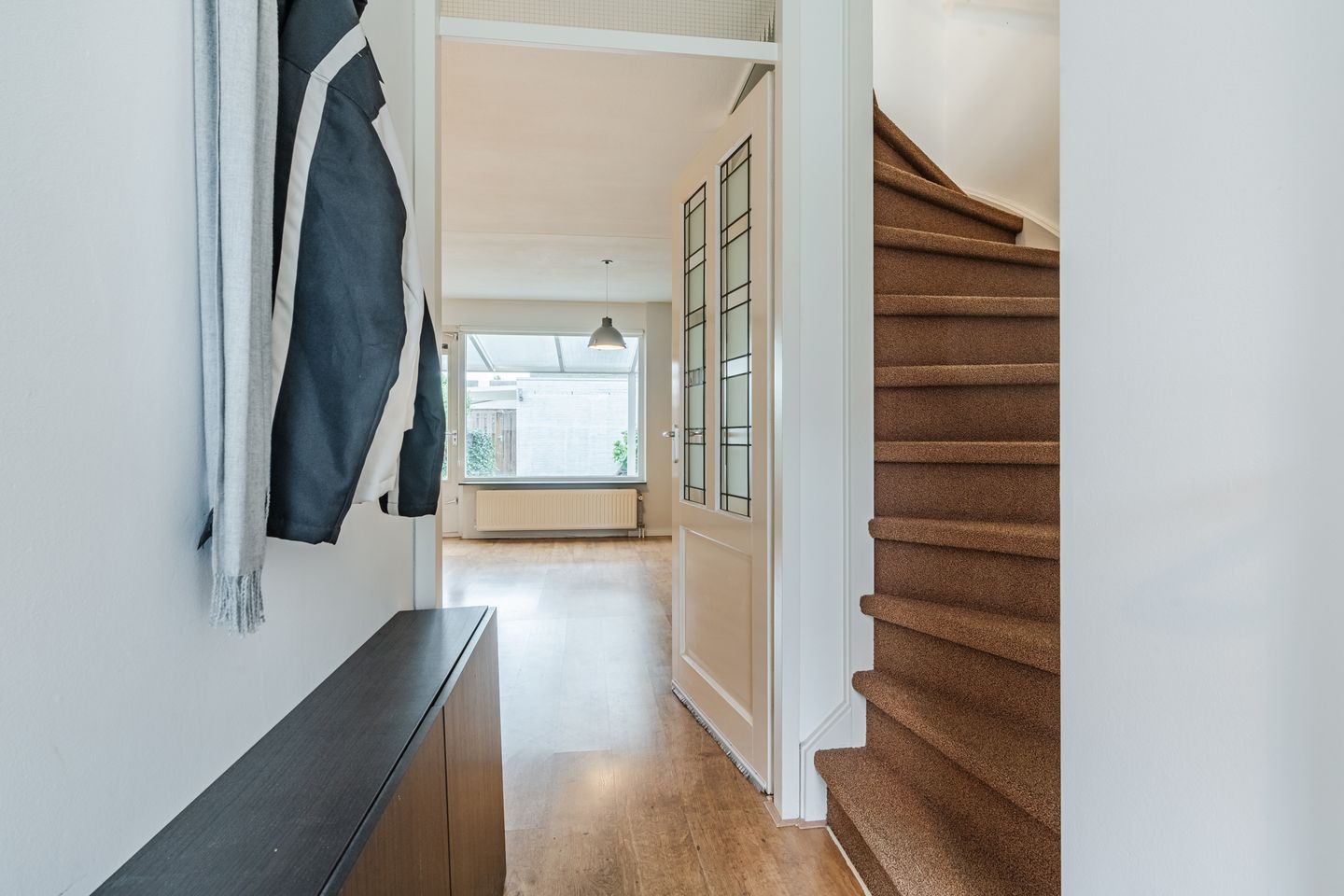 Photo 10 of Renesselaan 68