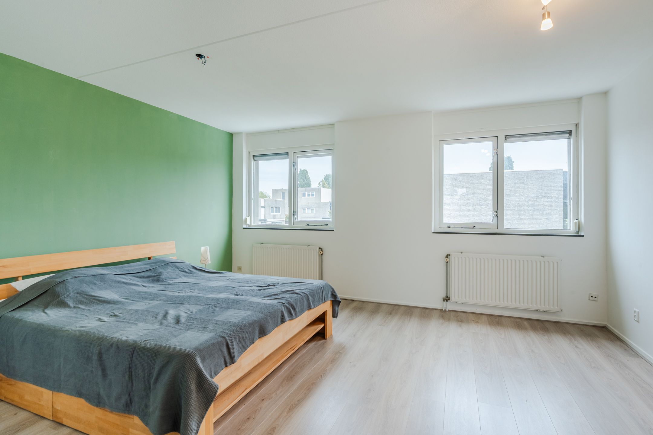 Photo 12 of Renesselaan 68