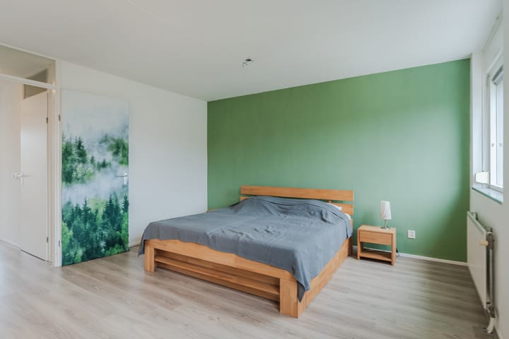 Foto 13 van Renesselaan 68