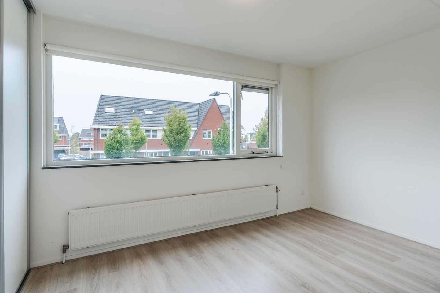 Photo 14 of Renesselaan 68