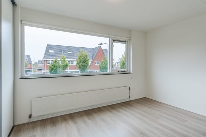 Foto 14 van Renesselaan 68