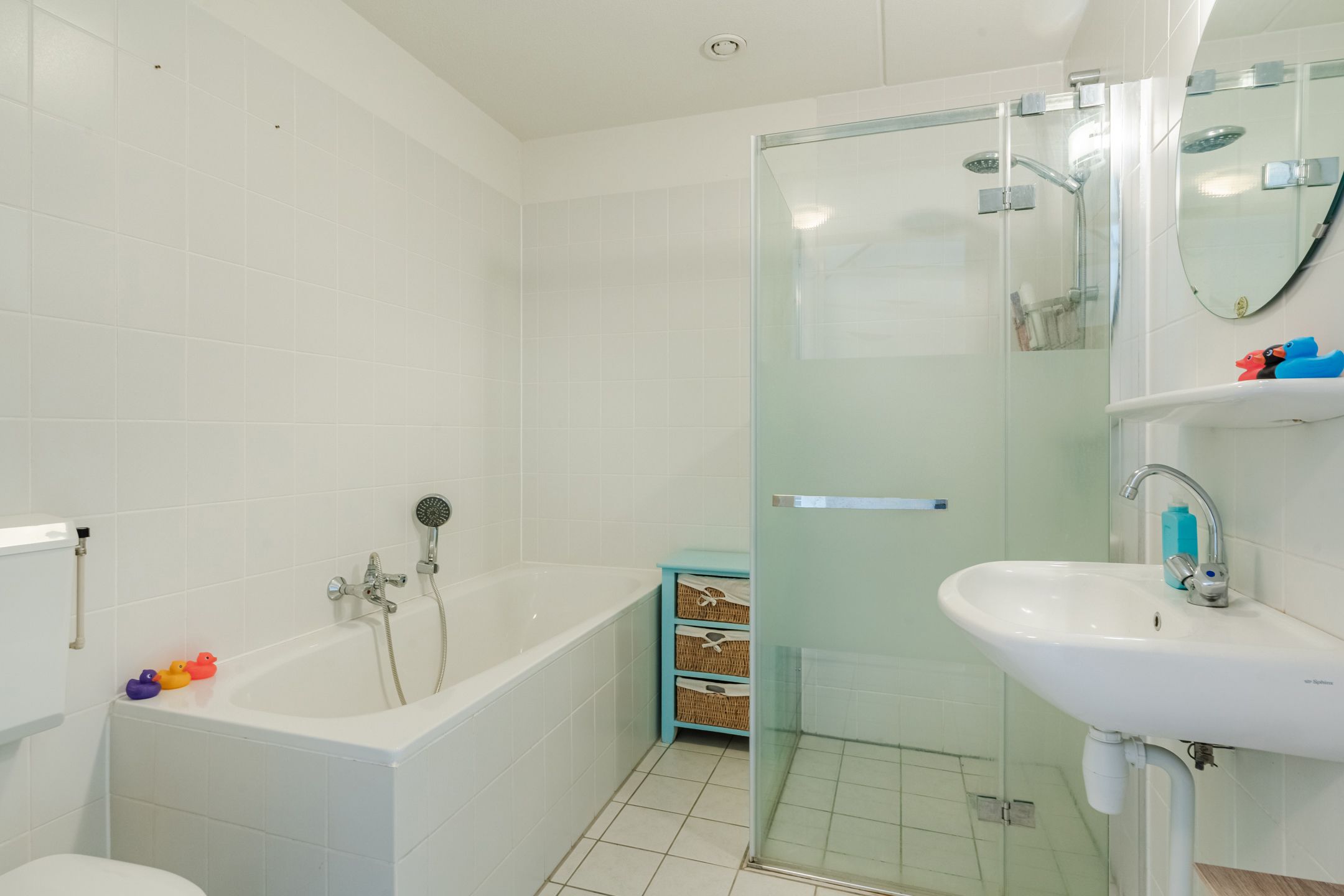 Photo 15 of Renesselaan 68