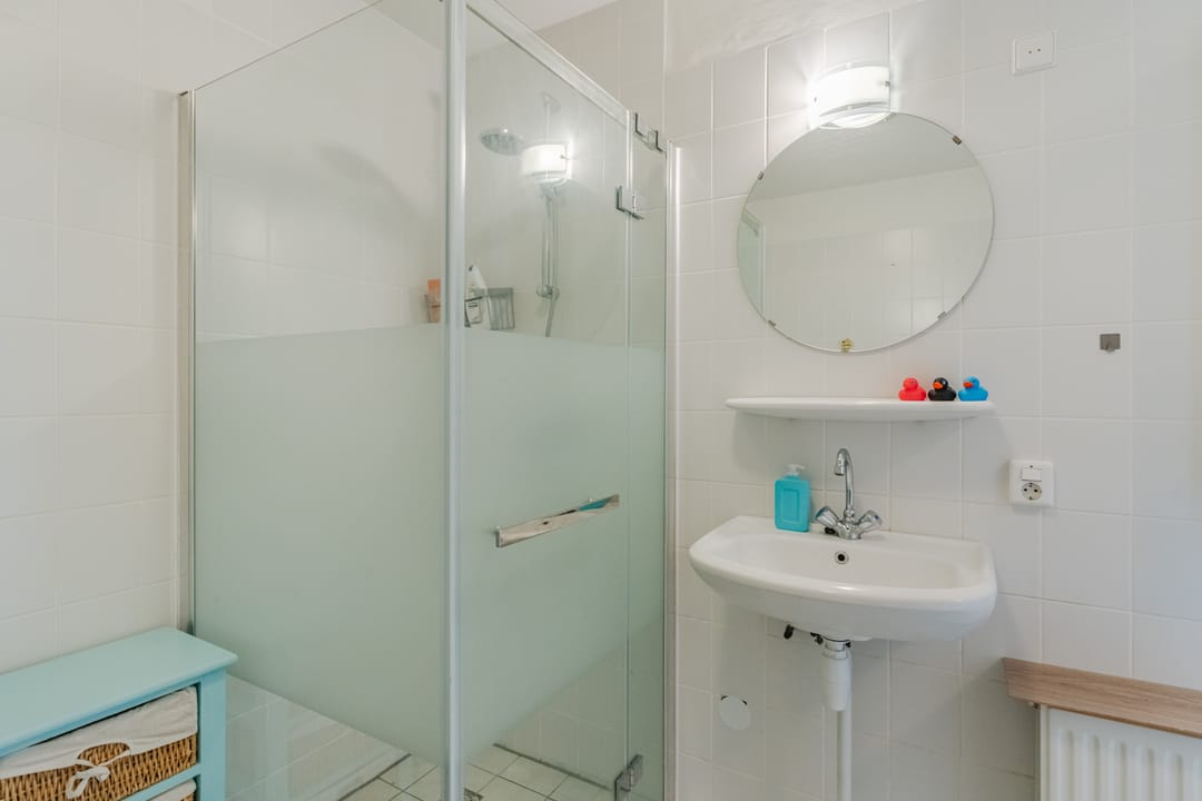 Photo 16 of Renesselaan 68