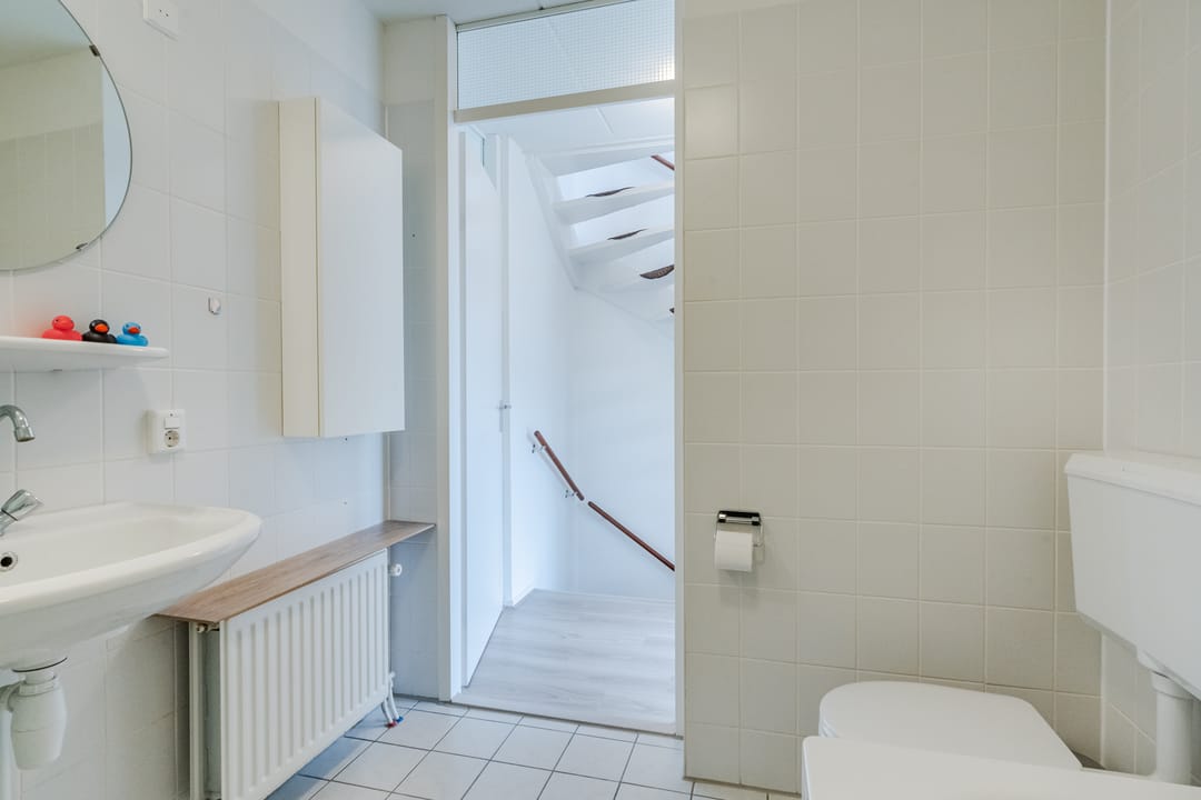 Photo 17 of Renesselaan 68