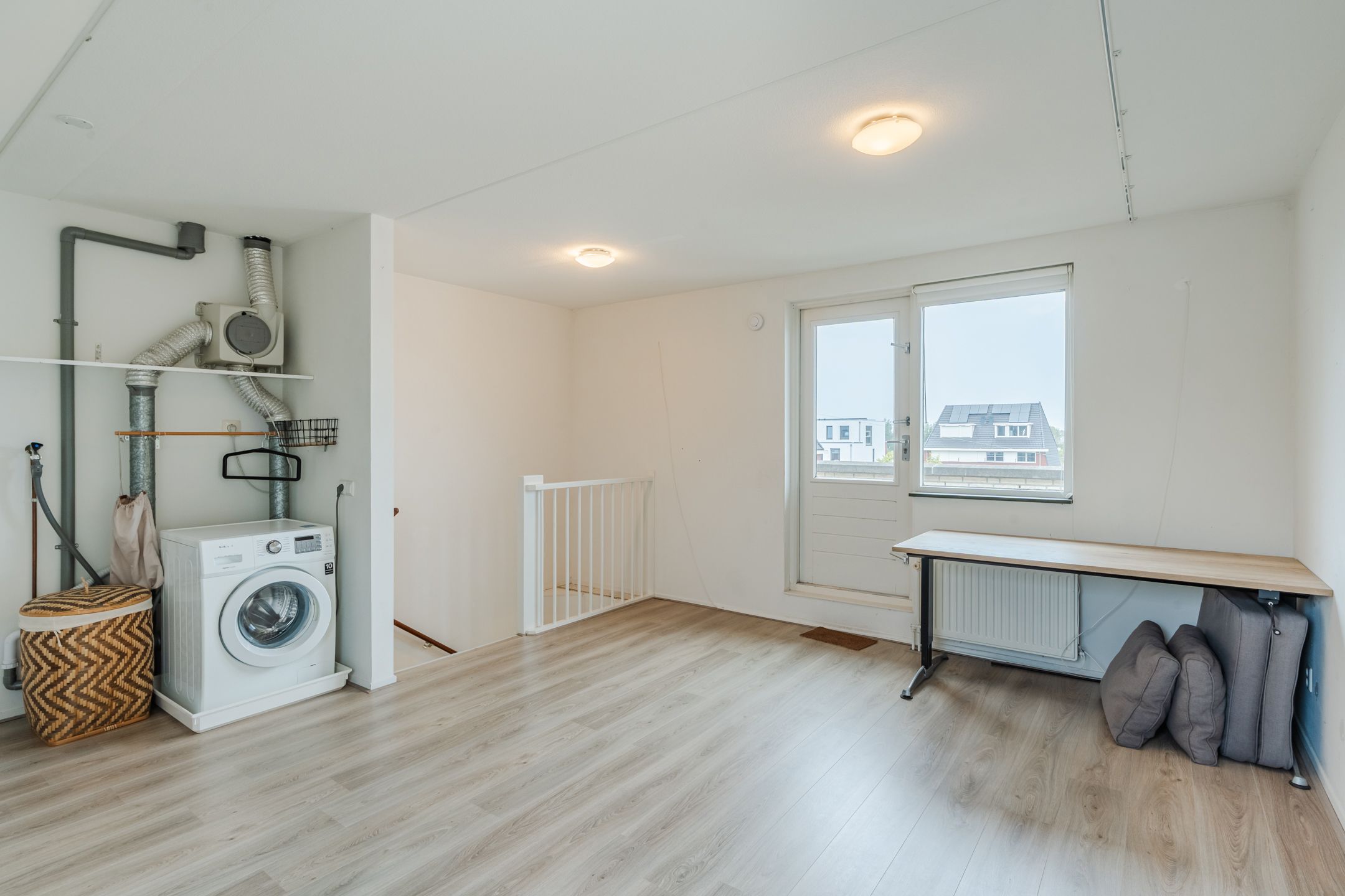 Photo 18 of Renesselaan 68